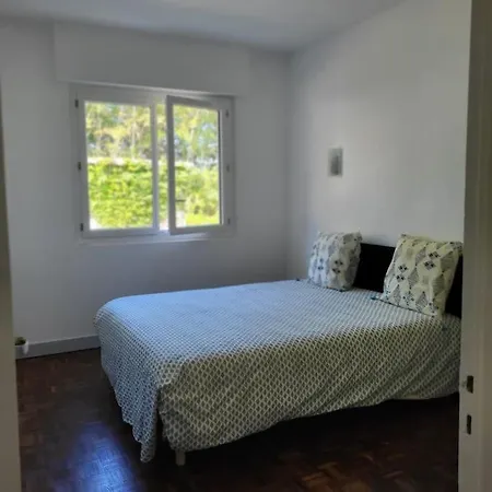 Holiday home Domaine Akoya *